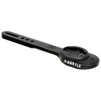 barfly-support-computer-velo-guidon-prime-spoon