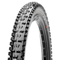 Maxxis High Roller II 27.5´´ MTB Tyre