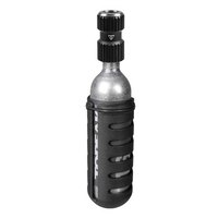 topeak-nano-airbooster-co-2-adapter-mit-co2-patrone-16g