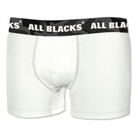 all-blacks-t441-boxer
