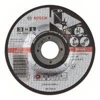 bosch-3-in-1-115x2.5-mm-disc-steel-grinder