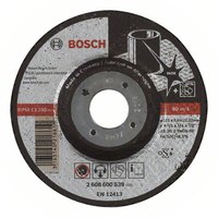 bosch-expert-inox-115x6-mm-metal-roughing-disc