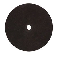 bosch-expert-inox-straight-180x1.6-mm-metal-disk