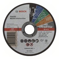 bosch-expert-multiconstruction-125x1-mm-cutting-disc