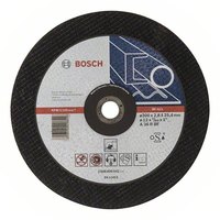 bosch-expert-straight-300x25.4x2.8-mm-metal-disk