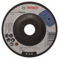 bosch-standard-115x6-mm-metal-roughing-disc