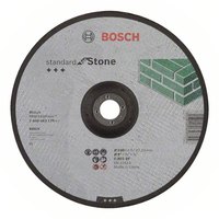 bosch-standard-concave-230x3-mm-stone-cutting-disc