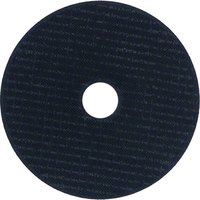 bosch-standard-straight-125x1-mm-metal-disk