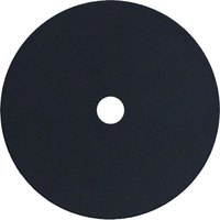 bosch-standard-straight-180x1.6-mm-metal-disk