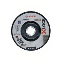 bosch-x-lock-expert-125x6-mm-metal-roughing-disc