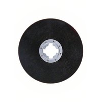 bosch-x-lock-expert-recto-125x1.6-mm-metal-disk