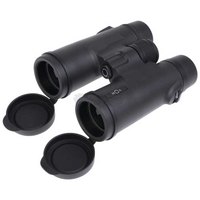 moa-explorer-8x42-binoculars