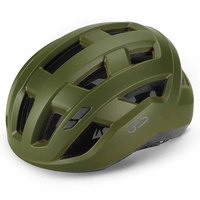 GES X-Way Urban Helmet