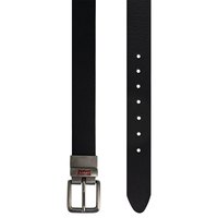 levis---reversible-leather-belt