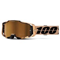 100percent Armega очки для плавания