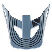 100percent-status-visor-replacement