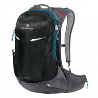 Ferrino Zephyr 12L Backpack