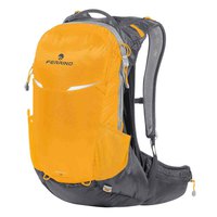 Ferrino Zephyr 12L Backpack