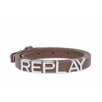 replay-ceinture-aw2549.004.a0283
