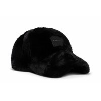 replay-casquette-aw4292.000.a0208