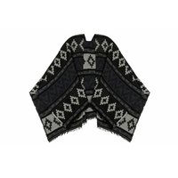 replay-aw9306.000.a0307a-scarf