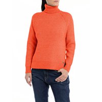 replay-dk3553.000.g23274-high-neck-sweater