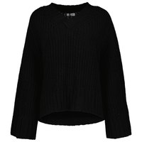 replay-dk3555.000.g22926-v-hals-sweater