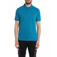 replay-m3073a.000.20623-short-sleeve-polo