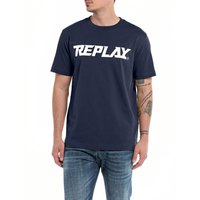 replay-camiseta-de-manga-curta-m6658-.000.2660