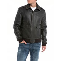replay-m8367-.000.84846-leather-jacket