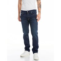 Replay Jeans MA972 .000.685 506