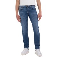 Replay MA972P.000.727 580 Jeans