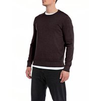 replay-uk2508.000.g21901-ronde-hals-sweater
