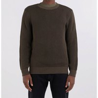replay-uk2515.000.g23520-ronde-hals-sweater