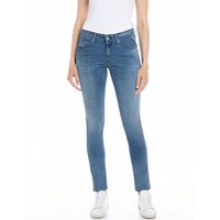 replay-wh689-.000.41a-568-jeans