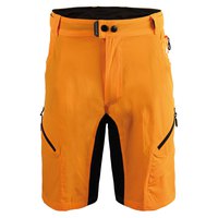 Bicycle Line Shorts Trophy