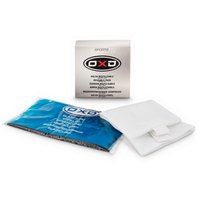OXD OXD3022 Холодная/теплая сумка