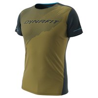 dynafit-camiseta-manga-corta-alpine-2