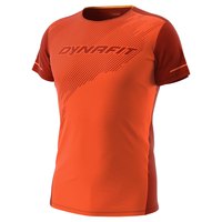 dynafit-camiseta-manga-corta-alpine-2