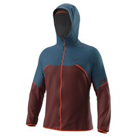 Dynafit Alpine Goretex Jacket
