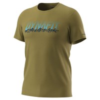 dynafit-半袖tシャツ-graphic