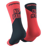 dynafit-no-pain-no-gain-sokken