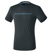 dynafit-traverse-2-kurzarm-t-shirt