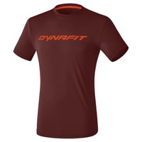 dynafit-camiseta-manga-corta-traverse-2