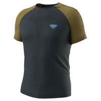 dynafit-ultra-3-s-tech-kurzarm-t-shirt