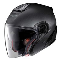 Nolan N40-5 06 Special N-COM Open Face Helmet