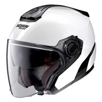 nolan-capacete-jet-n40-5-06-special-n-com