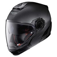 Nolan N40-5 Gt 06 Special N-COM Convertible Helmet