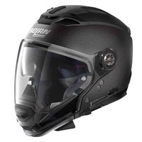 nolan-n70-2-gt-06-special-n-com-convertible-helmet
