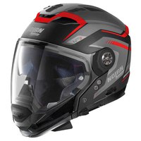 nolan-n70-2-gt-06-switchback-convertible-helmet